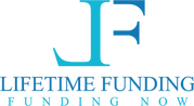 Lifetime Funding